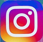Instagram Logo